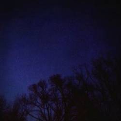 Oaks Of Bethel : River of Tears